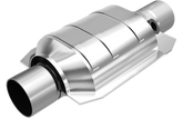 Magnaflow 91035from Nemesis UK
